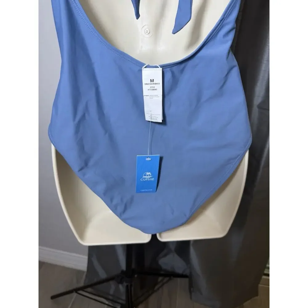 Cupshe women’s piece